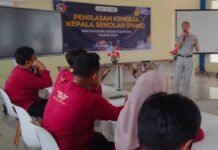 di SMK Mutiara Qolbu Cianjur