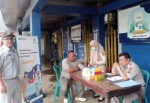 di Terminal Bubulak