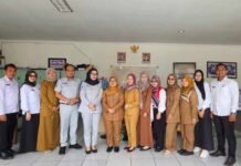jasa raharja jabar
