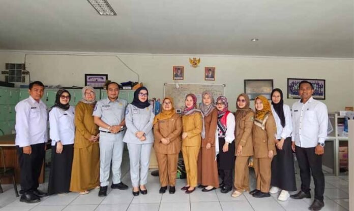 jabar 1 jasa raharja jabar