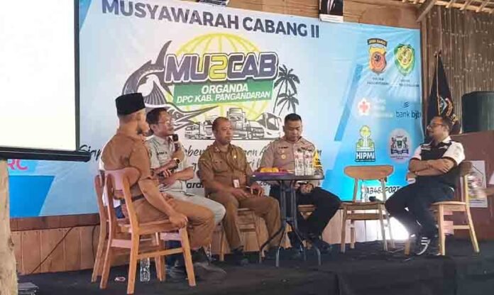 jabar 2 jasa raharja jabar