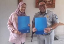 jasa raharja jabar