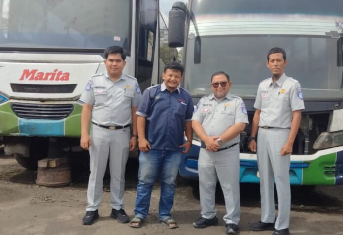 jasa raharja jabar