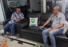 jasa raharja jabar
