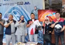 jasa raharja jabar
