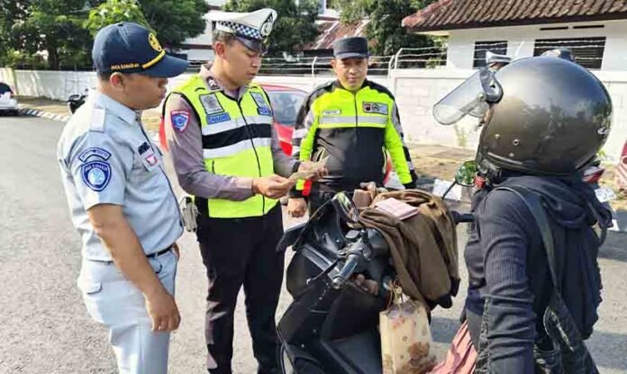 jateng 1 jasa raharja jateng