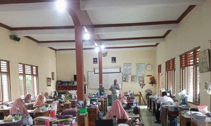 jateng 1 jasa raharja jateng