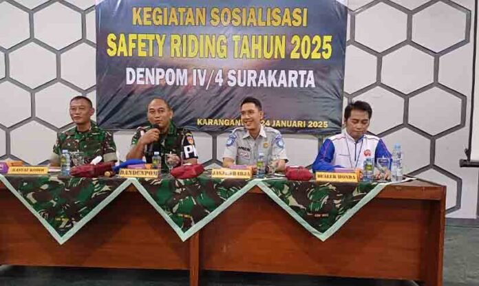 jasa raharja jateng