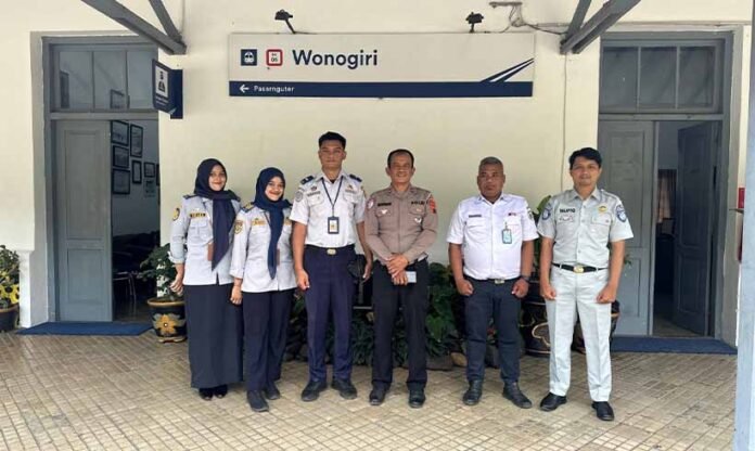 jasa raharja jateng