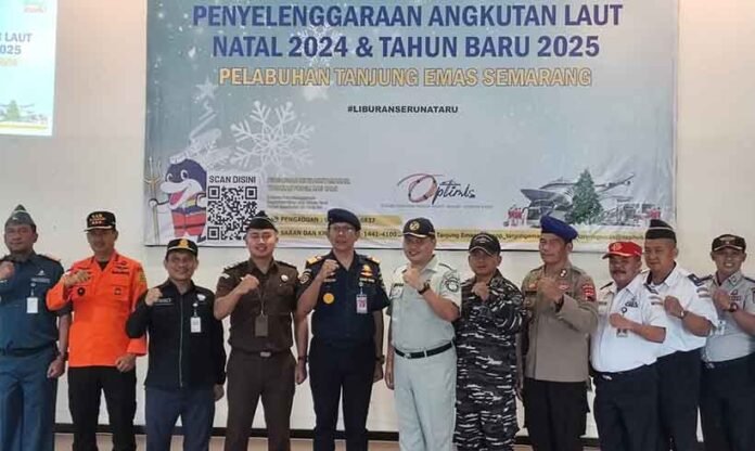 jateng 1 jasa raharja jateng