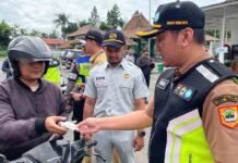 jasa raharja jateng