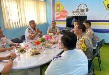 jasa raharja jateng
