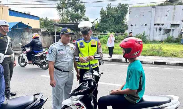 jateng 3 Jasa Raharja Jateng