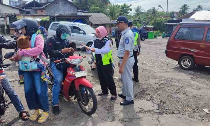 jateng 4 jasa raharja jateng