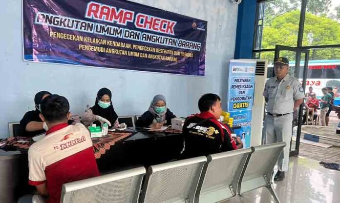 jasa raharja jatim