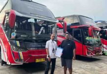 jasa raharja jatim