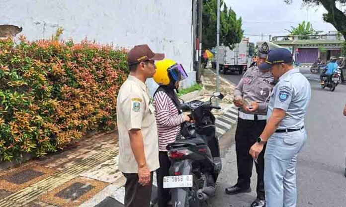 jasa raharja jatim