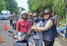 jasa raharja jatim