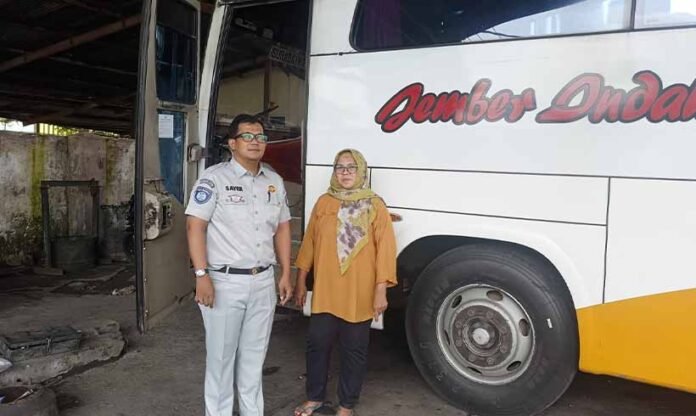 jasa raharja jatim