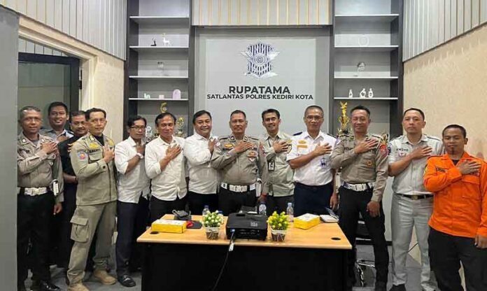 jasa raharja jatim