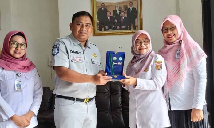 jatim 3 jasa raharja jatim