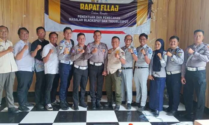 jasa raharja jatim