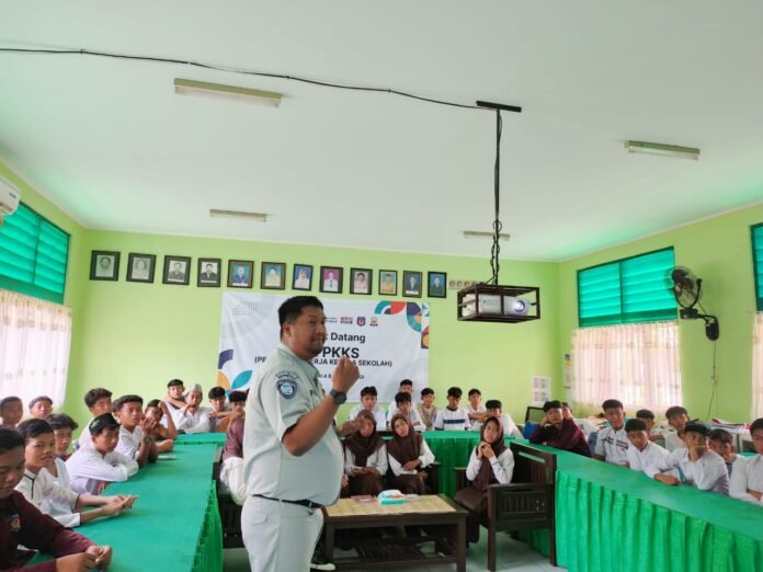 jasa raharja jatim
