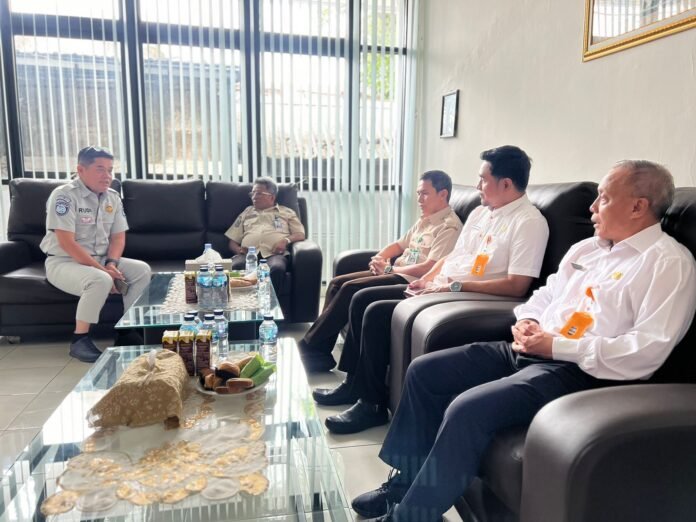 jasa raharja jatim