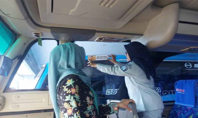 jasa raharja jatim