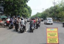 jasa raharja jatim