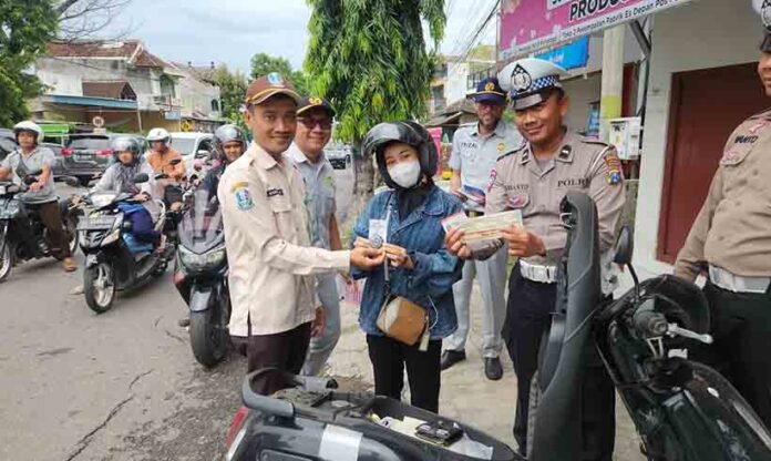 jasa raharja jatim