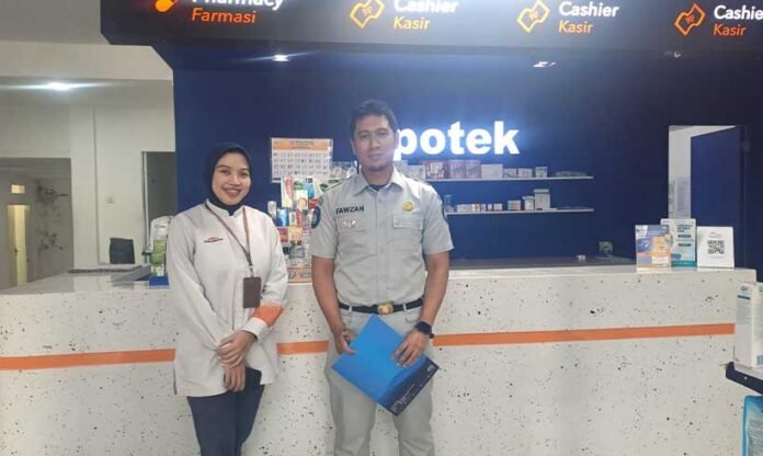 jasa raharja jatim