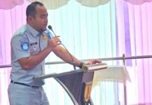 jasa raharja kepri