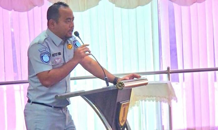 kEpri 1 jasa raharja kepri