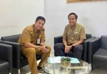 jasa raharja kalsel