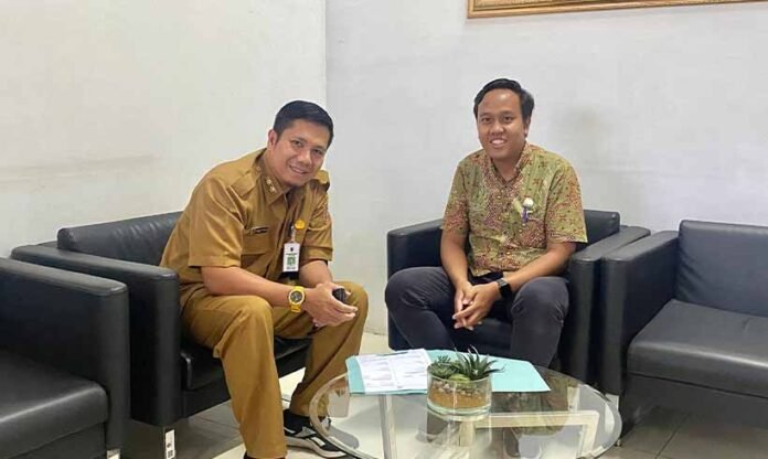 kalsel 1 jasa raharja kalsel