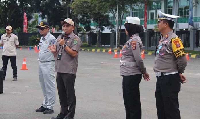 kaltim 1 jasa raharja kaltim