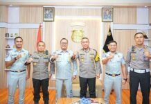 jasa raharja kaltim