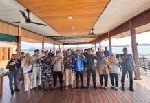 jasa raharja kepri