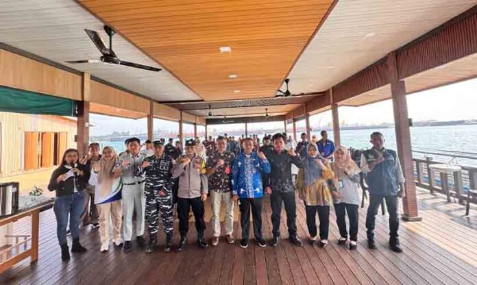 kepri 1 jasa raharja kepri