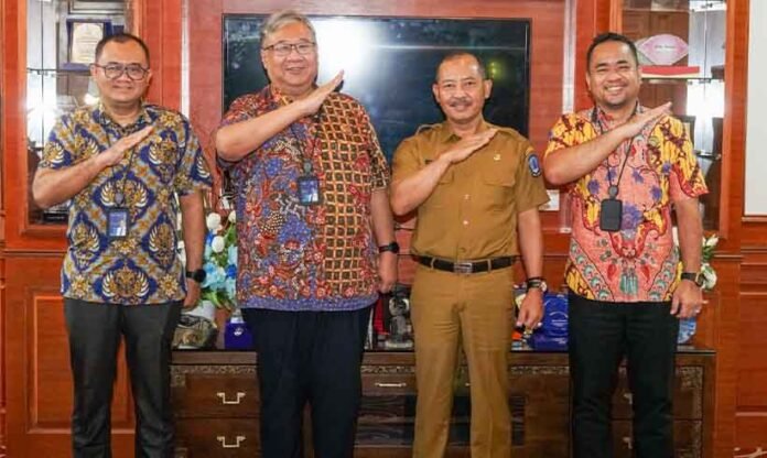 kepri 1 jasa raharja kepri