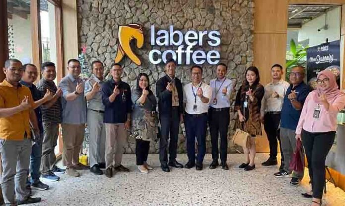 kepri 2 jasa raharja kepri