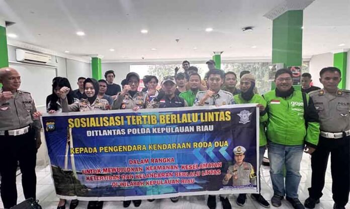 kepri 2 jasa raharja kepri
