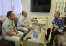 jasa raharja kepri