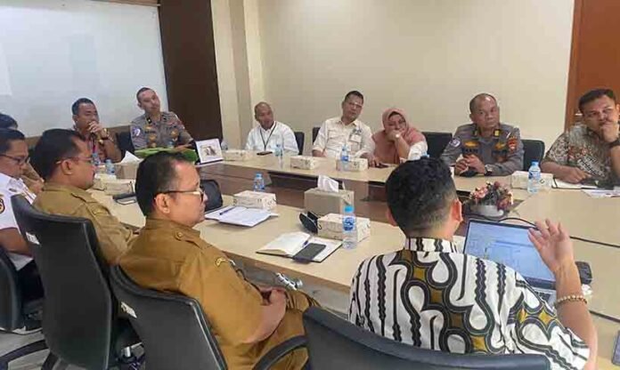 kepri 2 jasa raharja kepri