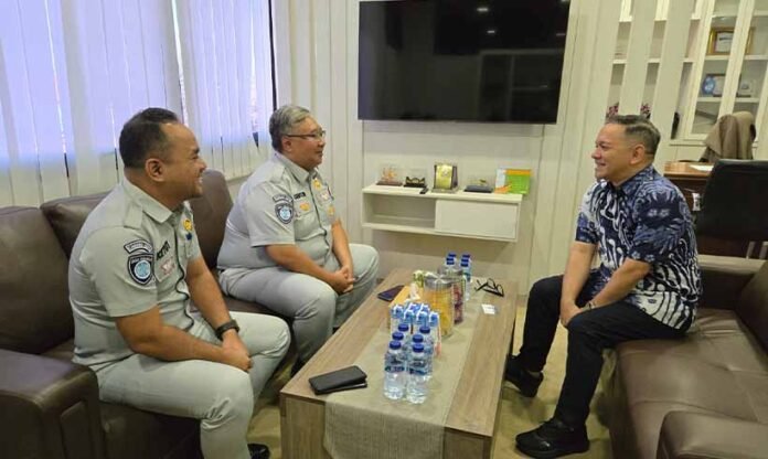 kepri 2 jasa raharja kepri