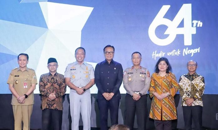 pusat jasa raharja pusat