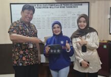 jasa raharja sulsel