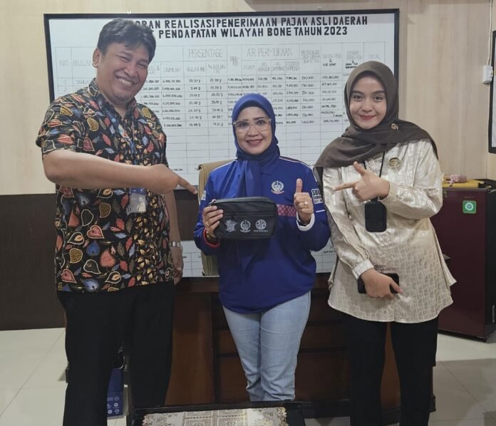 jasa raharja sulsel