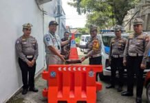 jasa raharja sulsel